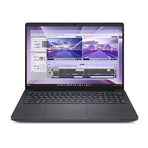 DELL MC16250_4 Pro Max 16 Core Ultra 7 265H 5.30GHz 32GB 1TB SSD RTX PRO 1000 8GB 16 inc WPro