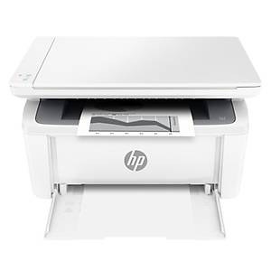 HP 7MD73A LASERJET M141A �ok Fonksiyonlu Lazer Yaz�c�