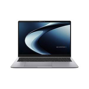 ASUS 16 inc Ultra 5 225H, DDR5 16GB, 512GB SSD, FreeDos