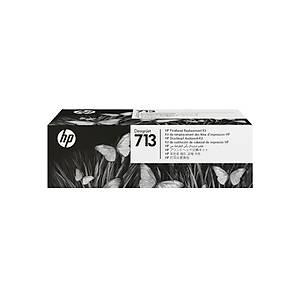 HP 3ED58A 713 Bask� Kafas� Kiti