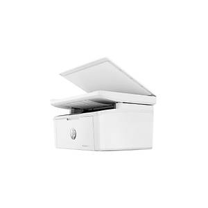 HP 7MD74A LaserJet MFP M141w Trad �ok Fonksiyonlu Yaz�c�