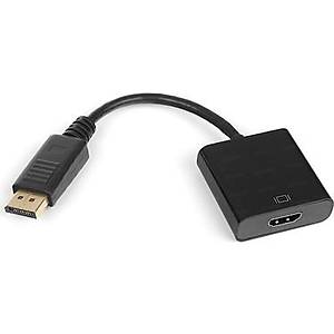 DARK DK-HD-ADPXHDMI DISPLAY PORT TO HDMI D�N��T�R�C�