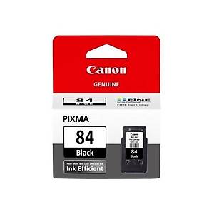Canon PG-84 M�rekkep Kartu� 8592B001