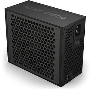 NZXT PA-5P1BB-EU PSU 1500W 80+GOLD FULLY MODULAR ATX 3.0 G�� Kayna��