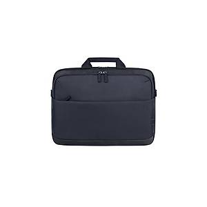 HP A08JWAA Everyday 16 Notebook �antas�