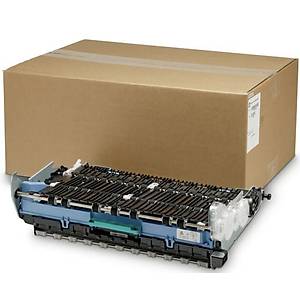 HP W1B44A PageWide Servis At�k S�v� Kab� (150.000 Sayfa Kapasiteli)