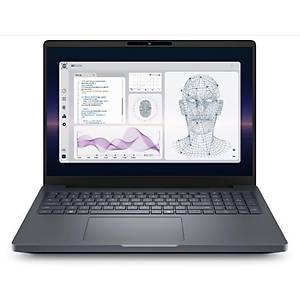 DELL MB16250_1 Pro Max 16 Plus Core Ultra 7 265HX 32GB 1TB SSD RTX PRO 3000 12GB 16 inc WPro