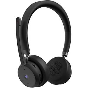 LENOVO 4XD1M80020 AUDIO_BO VOIP STEREO HEADSET