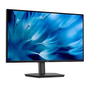 DELL 27 E2726DS PRO QHD LED MONITOR 5MS 100HZ 2560 x 1440 VESA 1x HDMI 1x DP