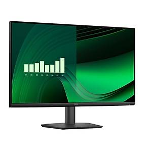 DELL E2725HM Pro 27 inc 1920X1080 8MS VGA DP HDMI Monit�r