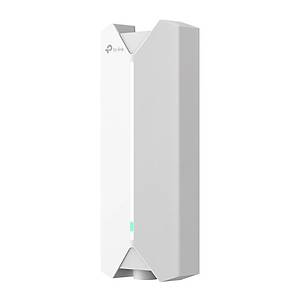 TP-LINK FESTA F65-OUTDOOR AX3000 TAVANA/D�RE�E MONTE DUAL-BAND WI-FI 6 ACCESS POINT