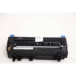 OKI 44289103 FUSER / C610/C612/C711/C712/ES6411/6412/7411/7412/PRO6410 NEON/PRO7411WT 60.000 SYF.