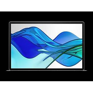 HP B88JWAA S5 514pn 14 inc WQXGA Ta��nabilir Monit�r