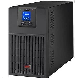 APC SRV3KI Easy UPS SRV 3000VA 230V