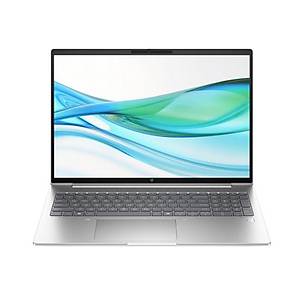 HP 9Y7C9ET PB445G11 R5-7535U 8GB 256GB SSD 14 inc W11Pro