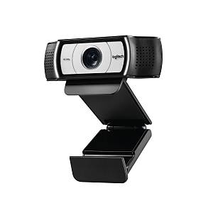 LOGITECH C930E WEBCAM 960-000972 V-U0031