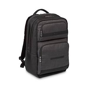 Targus TSB912EU CitySmart Advanced 15.6 S�rt �antas�