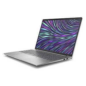 HP MWS B30HNES ZBOOK POWER ZX 16 G1i U7-255H 32GB (1x32GB) nECC DDR5 5600 1TB SSD 16 WUXGA RTX PRO 2000 8GB WIN11PRO
