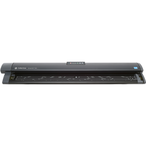 CANON 3858V725 SMARTLF SCI 42C XPRESS A0 TARAYICI KOPYALAMA SADECE TARAYICI UNITESI RENKLI