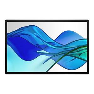 HP B88JWAA S5 514pn 14 inc WQXGA Ta��nabilir Monit�r