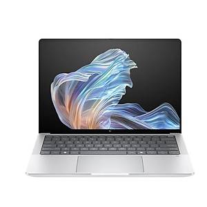 HP B68YSET EBXG1 RAI-375 32GB 1TB SSD 14 inc W11P