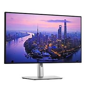 DELL ULTRASHARP 27 inc U2725QE 5MS 120HZ HDMI+DP+TYPE-C IPS MONITOR