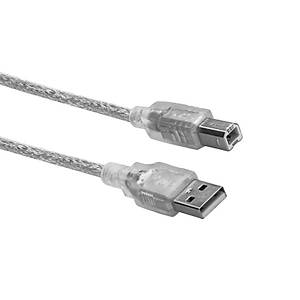 S-LINK SL-U2005 USB2.0 Yaz�c� Kablosu 5 Metre