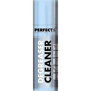 Perfects 50129 Ya� Temizleyici (DCS Mavi)