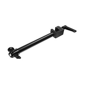Corsair Elgato Solid Arm Multi Mount Kamera ve I��k ��in �elik Ba�lant� Kolu - 10AAG9901