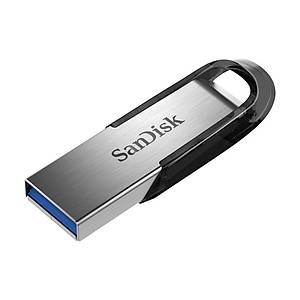 SanDisk Ultra Flair USB 3.0 64GB