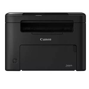 CANON I-SENSYS MF272DW MONO LAZER YAZ/TAR/FOT/DUB/ETH/WIFI