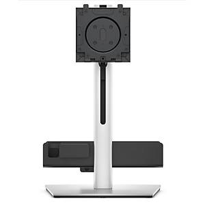 DELL 482-BBFP Pro Slim and Pro Max Slim All-in-One Stand OSS25