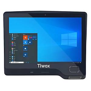 TIWOX FG-1600 2D 10.1 inc i3 WIFI+BLUETOOTH 8GB DDR3 128GB F�YAT G�R �N�TES�