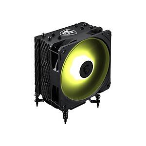 MSI MAG COREFROZR AA13 120mm ARGB� ��lemci Hava So�utucu
