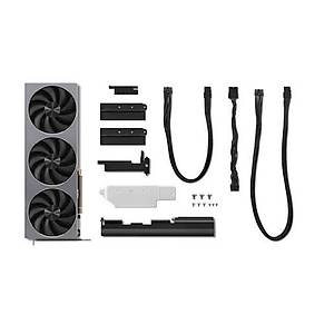 LENOVO 4X61U02755 WS NVIDIA GEFORCE RTX 5080 16GB DPx3 HDMIx1 GDDR7 GRAPHICS CARD