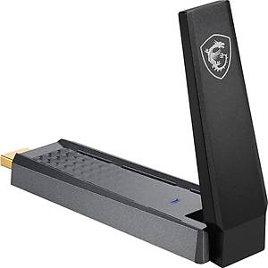 MSI AX1800 WIFI USB ADAPTER