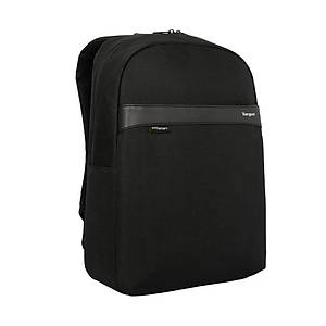 Targus TSB960 Geolite S�rt �antas� 15.6'' - Siyah