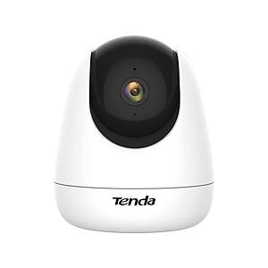 TENDA CP3 IP Kamera