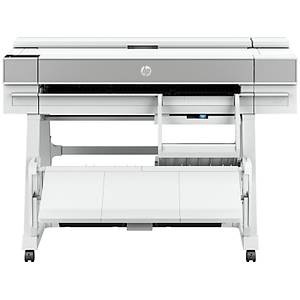 HP 2Y9H1A DESIGNJET T950 36 INC 914MM A1 E-YAZICI