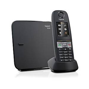 Gigaset E630 Dect Telefon