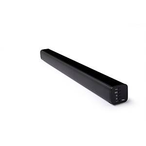 THNT_VANDR HK096-03580 SOUNDBAR 2.1 50W OPTIK BLUETOOTH STEREO