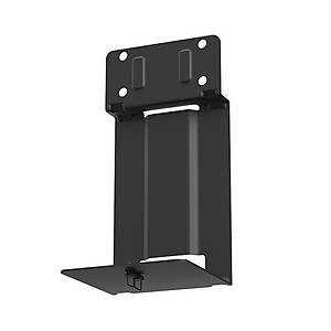 Yealink MD-PTZBracket UVC86 ve SmartVision 80 Uyumlu PTZ Kamera Montaj Braketi