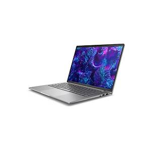 HP MWS B30HKES ZBOOK 8 14 G1iA RYZEN Al 9 HX PRO 375 32GB 1TB SSD 14" WUXGA WIN11PRO