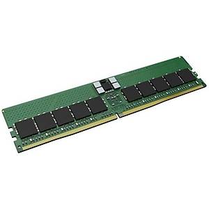 KINGSTON 5600MHZ 32 GB DDR5 2RX8 ECC RDIMM KSM56R46BD8-32