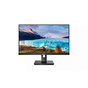 PHILIPS 272S1M-00 MON IPS 27 inc 1920x1080 4Ms 75Hz HDMI DVI Led Monit�r