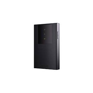 TENDA MF3 4G LTE Mobile Router