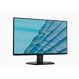 DELL SE2726H 27 inc FHD 4MS 144HZ HDMI IPS Monit�r
