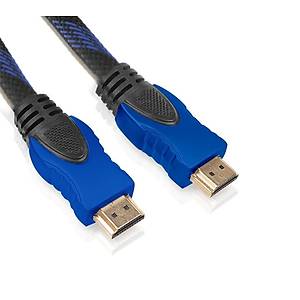 INCA IHK-10T 2.0V 10MT HDMI TO HDMI 4K FHD POSETLI