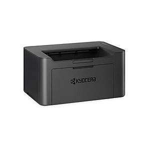 Kyocera ECOSYS PA2000w Siyah-Beyaz A4 Wi-Fi Lazer Yaz�c�
