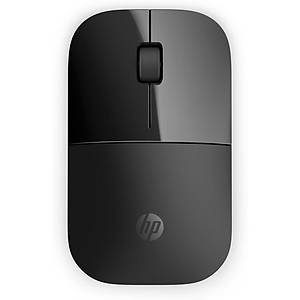 HP V0L79AA Z3700 Siyah Kablosuz Mouse